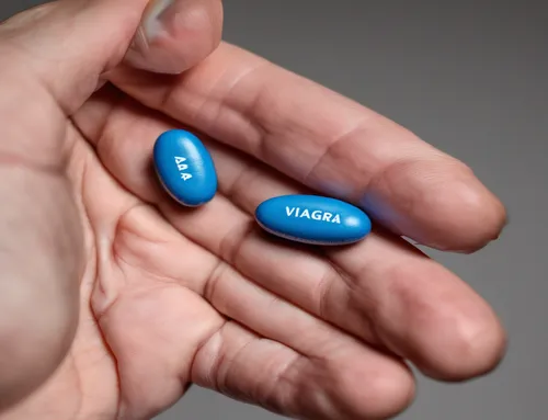 Viagra sans ordonnance espagne